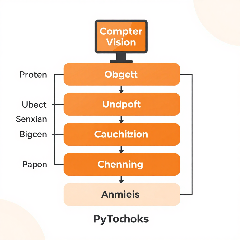 torchvision Guide