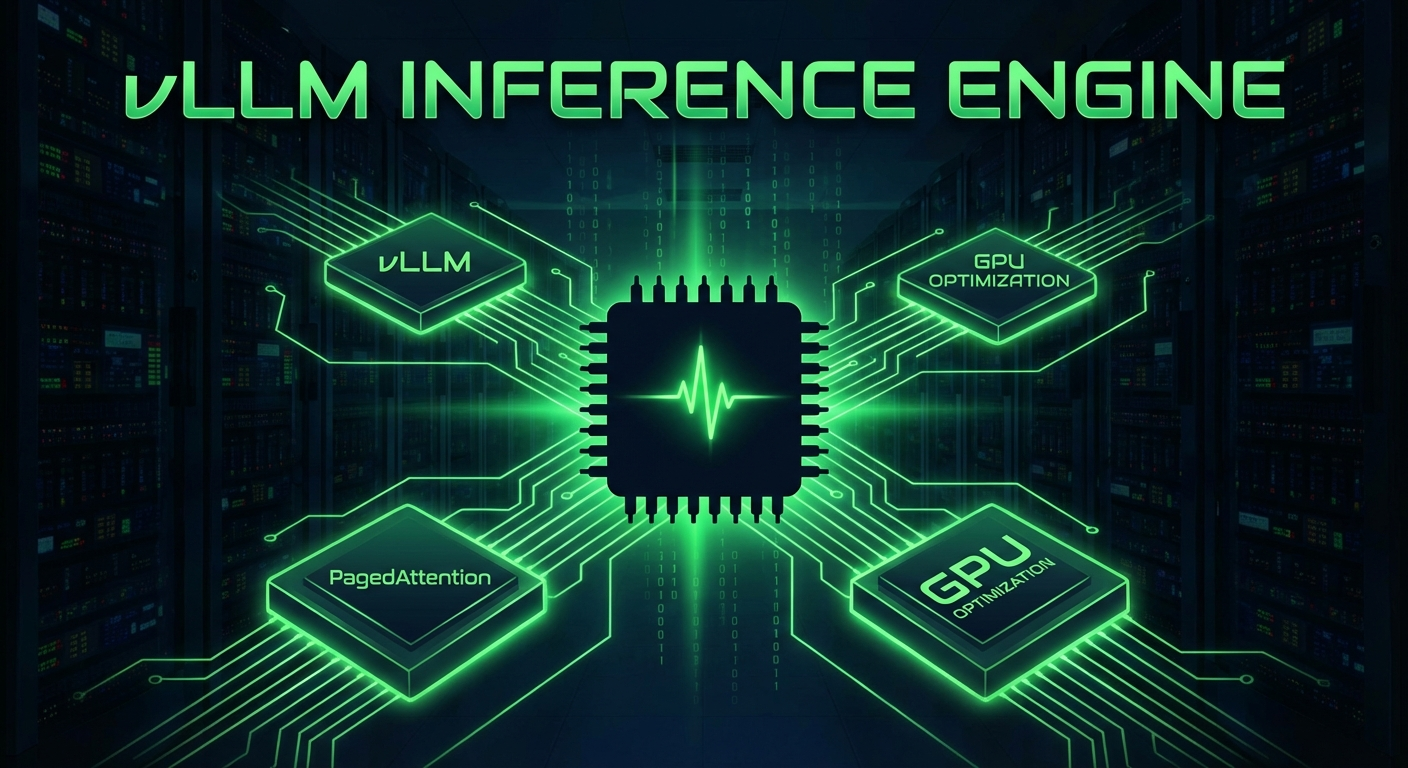 vLLM Optimization