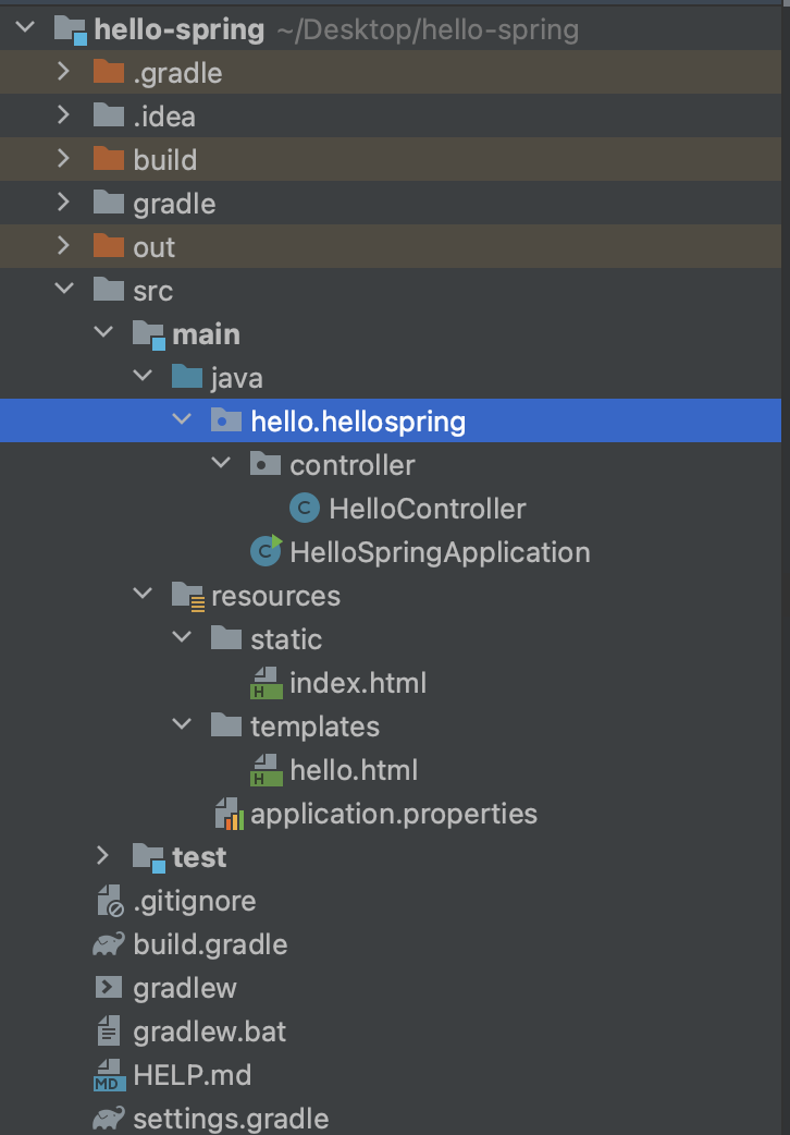 start.spring.io